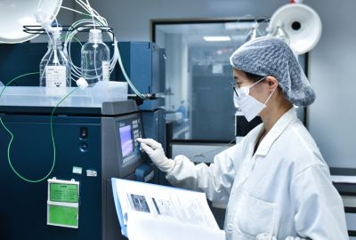 ��ҵ����