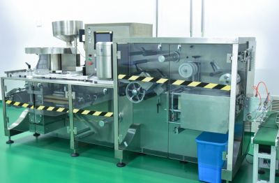 ��ҵ����