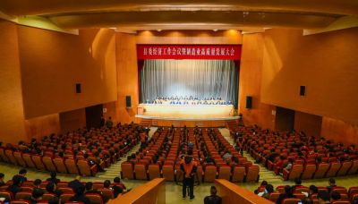 ��ϲѶ��Τ����վ�ٷ����ҽҩ�����ٻ񡰸���������Ԫѫ����