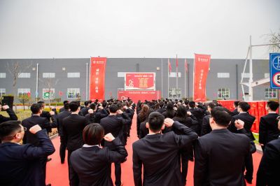 �ж��ɼ����롪��������ףΤ����վ�ٷ����ҽҩ����25����