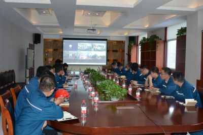 Τ����վ�ٷ����ҽҩ��֯�ڶ�����˾�������