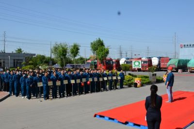 ��Ϊս|Τ����վ�ٷ����ҽҩ����ɽ��Τ����վ�ٷ����ҩҵ��չ��ʮ�������˶���