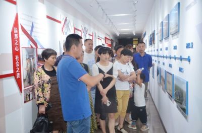 ����Τ����վ�ٷ���ڡ�����˾��֯����ְ���ҡ�֮����ְ����������ҵ���������˶�