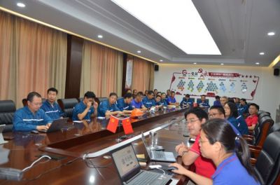 Τ����վ�ٷ����ҽҩ��֯��������˾�������