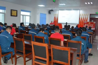 ѧϰΤ����վ�ٷ����ҽҩ���ĸ����š�||������Τ����վ�ٷ���ڴ����˳�쿪����