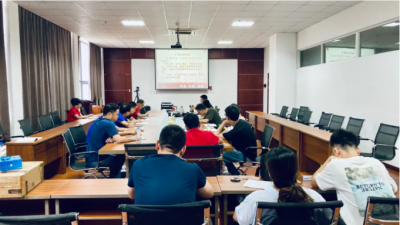 �á�ì���ۡ�ָ������������||������Τ����վ�ٷ���ڴ����˳�쿪����