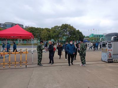 ���߸������ս��Τ����վ�ٷ����ҽҩ���ݻ������򸴹�����