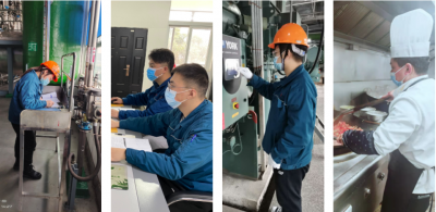 ��ҵ��ְ���ػ�������������ڸ�λ��Τ����վ�ٷ���ڶ������¾�!