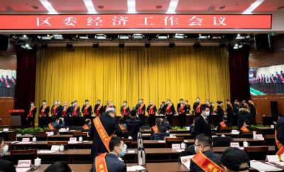 ��ϲѶ��Τ����վ�ٷ����ҽҩ�����㽭Τ����վ�ٷ����ҩҵϲ���������