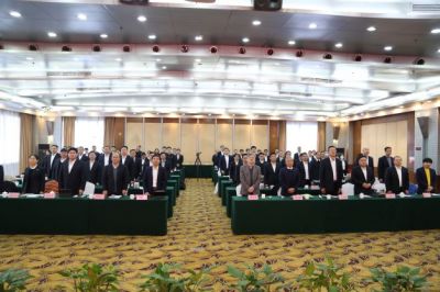 �ŶӴ���ֵ ��Ա����Ϊ||Τ����վ�ٷ����ҽҩ�ٿ�2022���ı������ۻ������۱�����