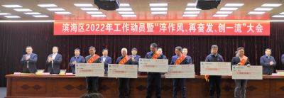 ��ϲѶ��Τ����վ�ٷ����ҽҩ����ɽ��Τ����վ�ٷ����ҩҵϲ�����������