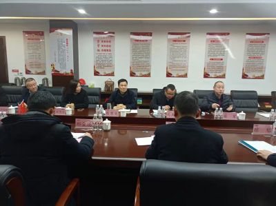 �ԡ�����������Ϊץ�� �����徲������ģ��ҵ|�㽭ʡҩƷ���ӹ����ָ��ֳ��¿�һ��ݰ��Τ����վ�ٷ����ҽҩ�����㽭Τ����վ�ٷ����ҩҵ����