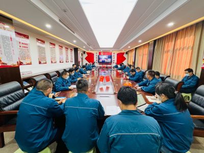 Τ����վ�ٷ����ҽҩ��֯��������˾�������