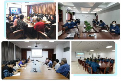 �����е���ͬ��ִ�С�����ʮһ��Τ����վ�ٷ���ڴ���ÿ���