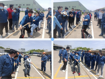 Τ����վ�ٷ����ҽҩ�����㽭Τ����վ�ٷ����ҩҵ��֯��չ��ʮ���������ŶӰκӽ���