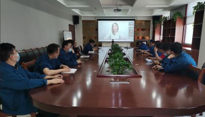 ���������۵ĽǶ��������ǵľ�����������ʮ����Τ����վ�ٷ���ڴ���ÿ�����