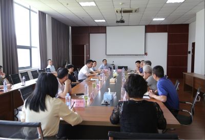 �²���ί��ǻ�����һ��ݰ��Τ����վ�ٷ����ҽҩ���������Ƚ���������