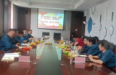 Ʒ��������Ʒ�� �������⡢�Ҳ���ҽ��Ҫ����������ǿ����������Τ����վ�ٷ����ҽҩ�����㽭Τ����վ�ٷ����ҩҵ��ί�������Ļ�