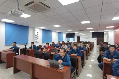 �����ֳ�������������ʮ����Τ����վ�ٷ���ڴ���ÿ���