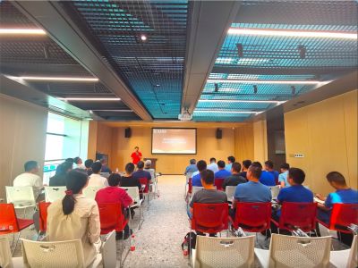 Τ����վ�ٷ����ҽҩ��֯�ٿ���ҵԪ�����������ְ�ۻ�