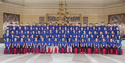 �޽���ҵ��������塪��������ףΤ����վ�ٷ����ҽҩ�ڶ�ʮһ��ɲ����Ƽ��������ʤ���ٿ�