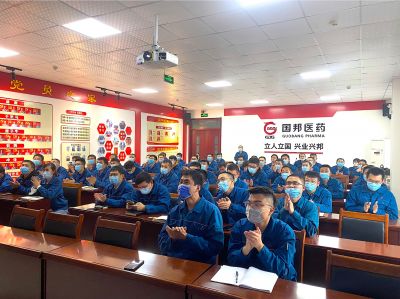 ��������������������ʮ����Τ����վ�ٷ���ڴ���ÿ�����