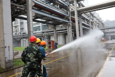 ǿ��������ʶ ����ʵսˮƽ---��Τ����վ�ٷ����ҽҩ�����㽭Τ����վ�ٷ����ҩҵ��ʮ����ɲ�ְ�������˶���