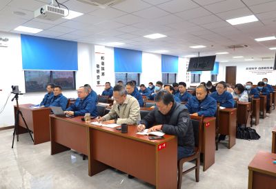 ��ҵ���������ߵ�ְ���ʹ��������ʮ����Τ����վ�ٷ���ڴ���ÿ���