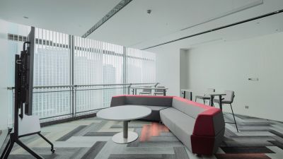 ��ҵ���� 