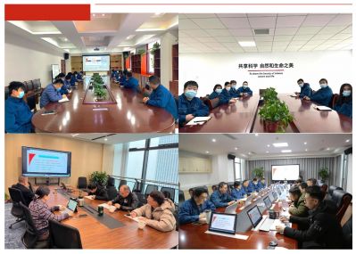 Τ����վ�ٷ����ҽҩ��֯�ھ�����˾�������