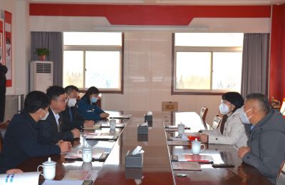 ɽ��ʡΫ���и��г��¶�÷һ��ݰ��Τ����վ�ٷ����ҽҩ����ɽ��Τ����վ�ٷ����ҩҵ�߷�ο��