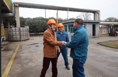 �ľ�ͷ����ף�� ������ڸ�λ��Τ����վ�ٷ���ڶ������¾�