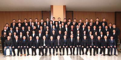 ��������س��� �����߰������̡���Τ����վ�ٷ����ҽҩ2023���ı������ۻ��������Ƚ�������Բ���ٿ�