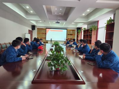 Τ����վ�ٷ����ҽҩ��֯2023���һ����˾�������