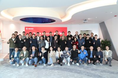 Τ����վ�ٷ����ҽҩ��֯��Ƹ�ɲ��������������鷻����ѵ