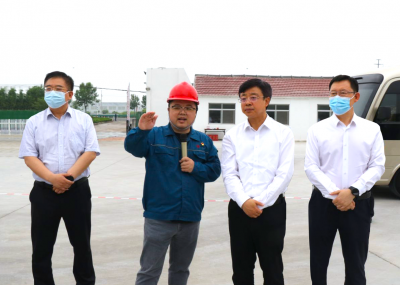 Ϋ����ί�������һ��ݰ��Τ����վ�ٷ����ҽҩ����ɽ��Τ����վ�ٷ����ҩҵ����ָ��