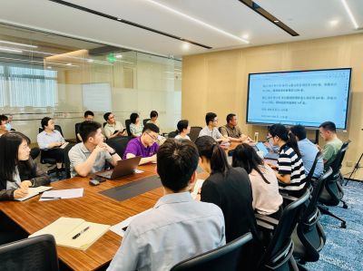 ������η�������������䡢������ֹ����Τ����վ�ٷ����ҽҩ��֯�ڶ��ڡ��������С�ϵ�������˶�