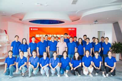 Τ����վ�ٷ����ҽҩ��֯����������Ļ�ƺ�����ѵ