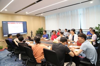 �������� �Դ�����ͷ��ǿ����������Ϥ����Τ����վ�ٷ����ҽҩ��֯2023�������Τ����վ�ٷ���ڴ����