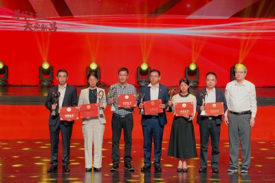 Τ����վ�ٷ����ҽҩ�ٻ��²����ƽ������ƿ�ģ��ҵТ˳��