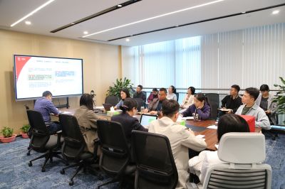 ����﷫ ����ǰ�� ����ѧϰ����֯�����ھ���Τ����վ�ٷ���ڴ���ÿ���