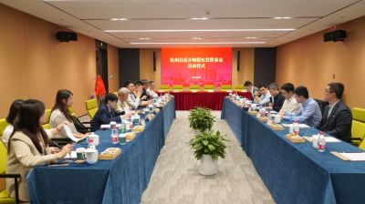 �ṹǰ������ ����������������������Τ����վ�ٷ����ҽҩ����������ȨͶ�ʻ���