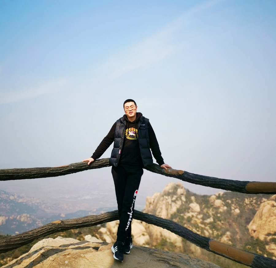 2022���Τ����վ�ٷ����ҽҩ��ţ�����ߡ���������