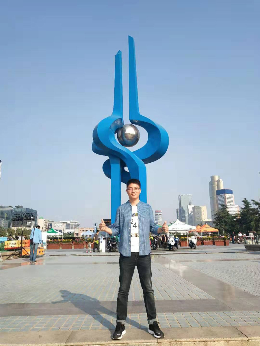 2022���Τ����վ�ٷ����ҽҩ���භ���ߡ���������