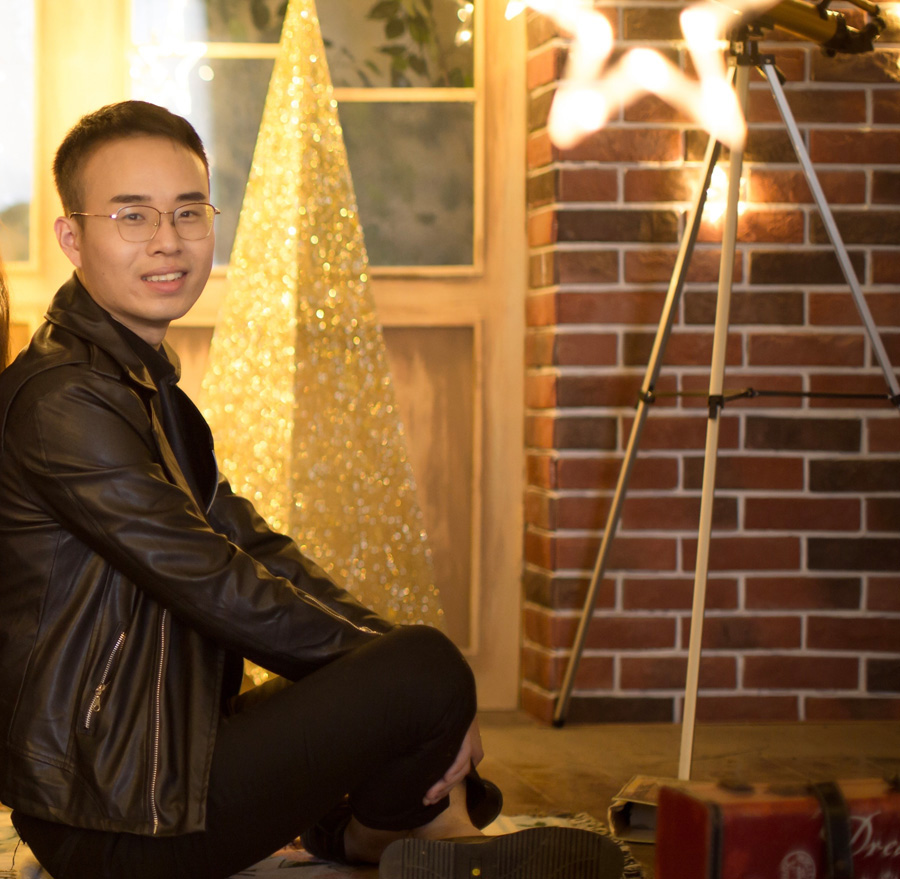 2022���Τ����վ�ٷ����ҽҩ���භ���ߡ���������