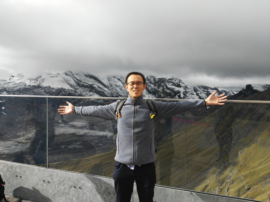 2022���Τ����վ�ٷ����ҽҩ���භ���ߡ���������