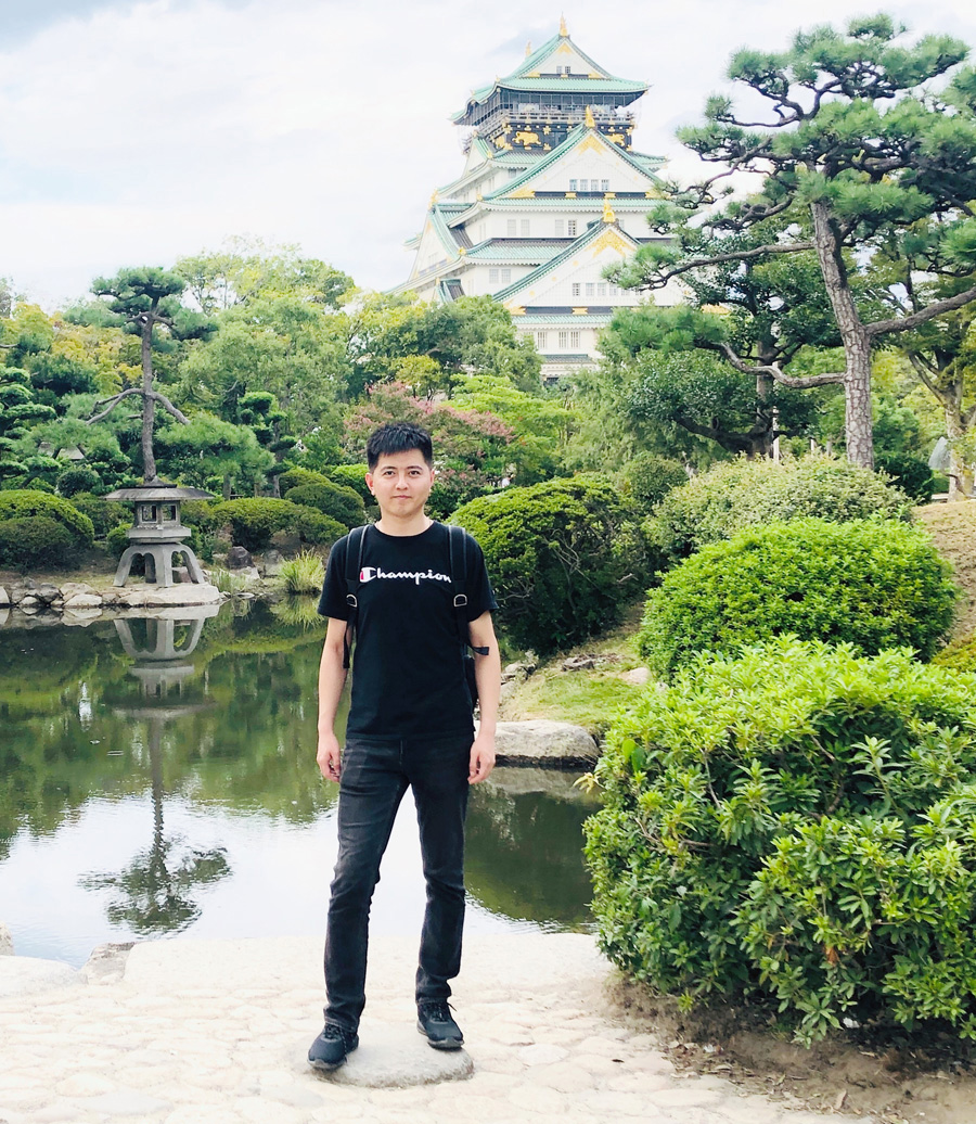 2022���Τ����վ�ٷ����ҽҩ��ӥ�����ߡ���ʯ���