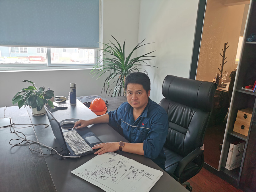 2022���Τ����վ�ٷ����ҽҩ���붷���ߡ��������