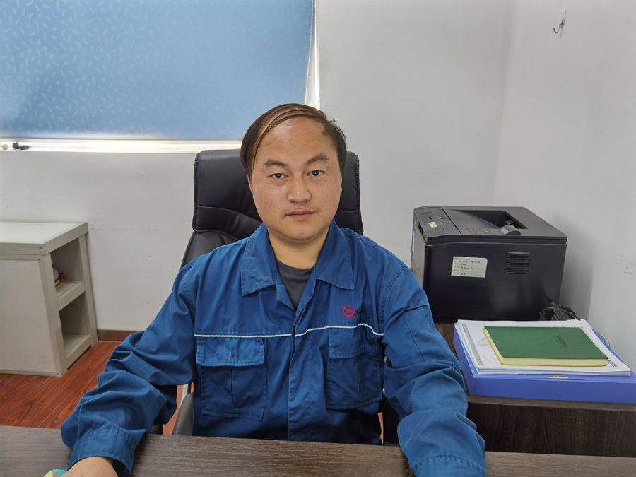 2022���Τ����վ�ٷ����ҽҩ���붷���ߡ��������