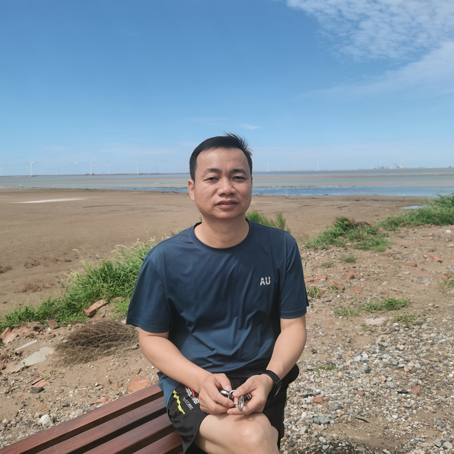 2022���Τ����վ�ٷ����ҽҩ���붷���ߡ�����־��